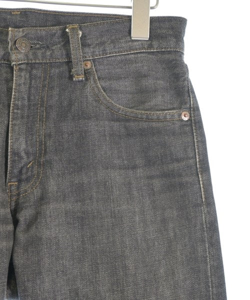 LEVI'S 牛仔褲
