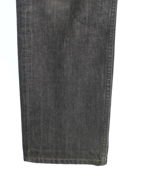 LEVI'S 牛仔褲