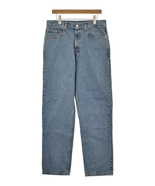 LEVI'S 牛仔褲