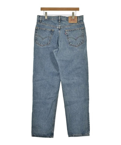 LEVI'S 牛仔褲