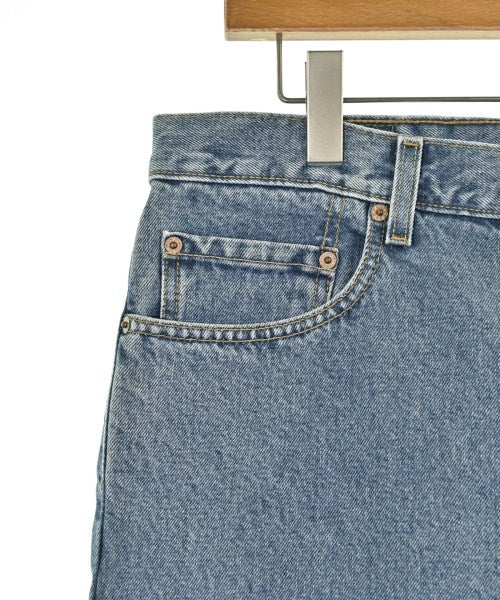 LEVI'S 牛仔褲