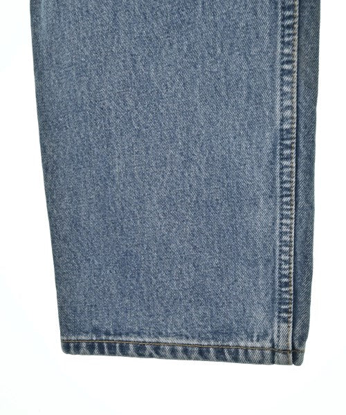 LEVI'S 牛仔褲