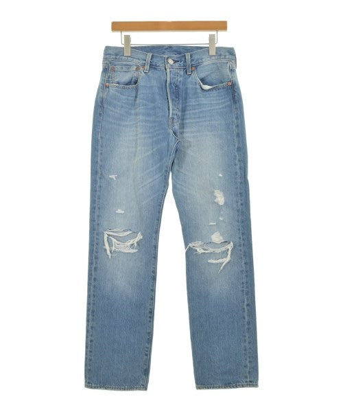 LEVI'S 牛仔褲