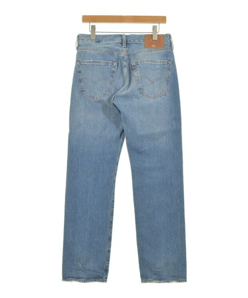 LEVI'S 牛仔褲