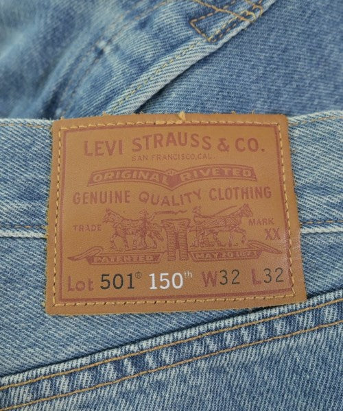 LEVI'S 牛仔褲