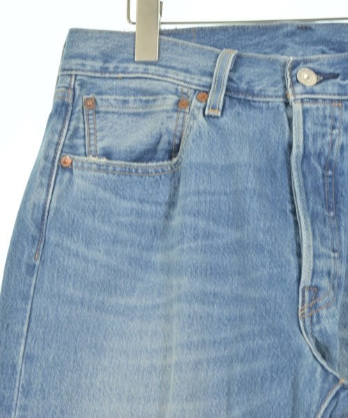 LEVI'S 牛仔褲