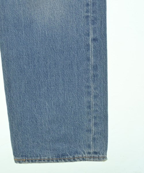 LEVI'S 牛仔褲