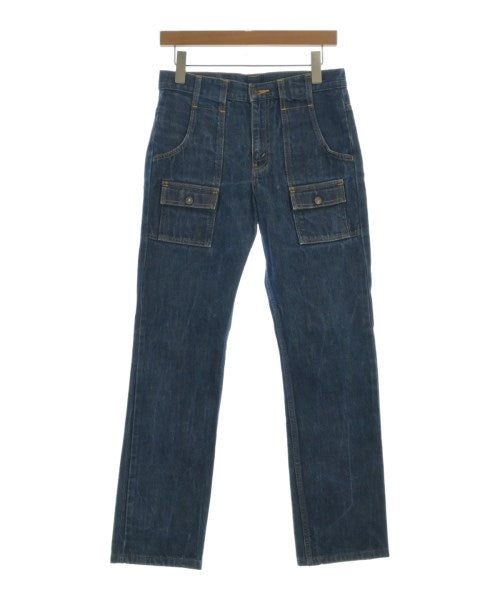 LEVI'S 牛仔褲