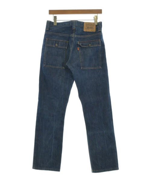 LEVI'S 牛仔褲