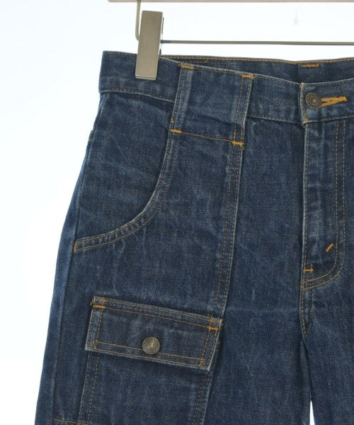 LEVI'S 牛仔褲