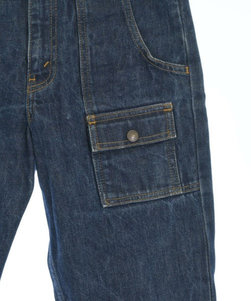 LEVI'S 牛仔褲