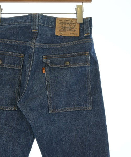 LEVI'S 牛仔褲