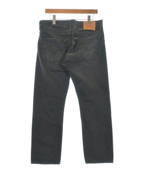 LEVI'S 牛仔褲