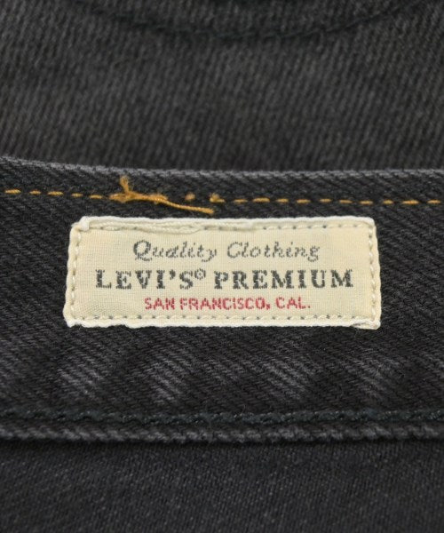 LEVI'S 牛仔褲