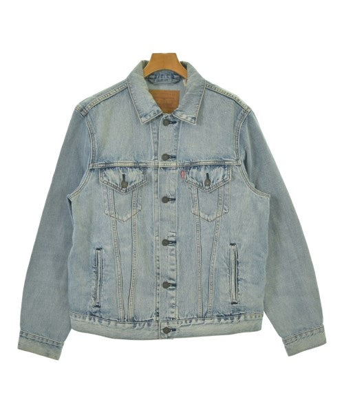 LEVI'S 牛仔夾克