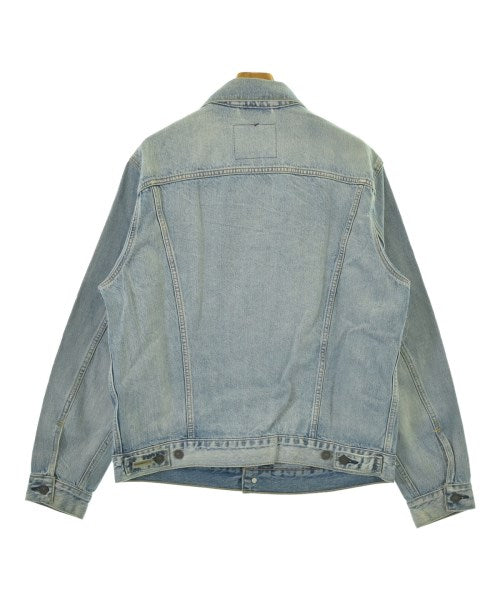 LEVI'S 牛仔夾克