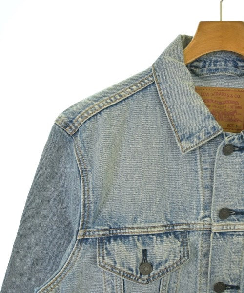 LEVI'S 牛仔夾克