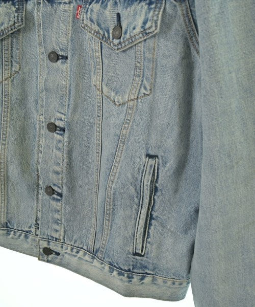 LEVI'S 牛仔夾克