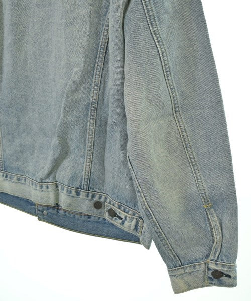 LEVI'S 牛仔夾克