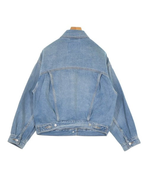 LEVI'S 牛仔夾克