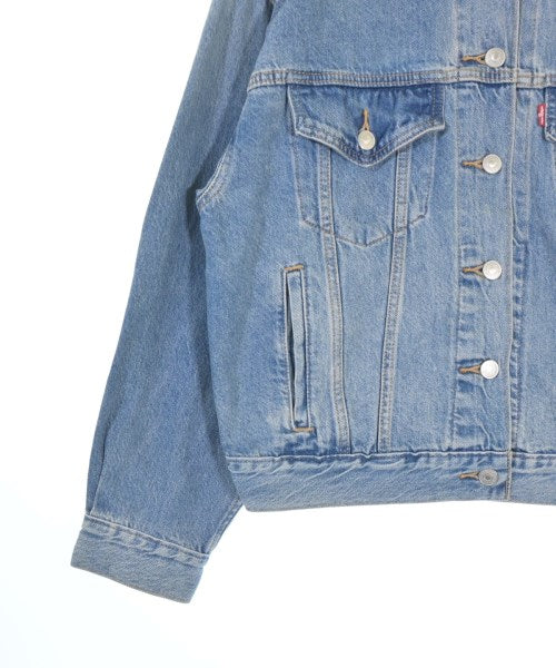 LEVI'S 牛仔夾克