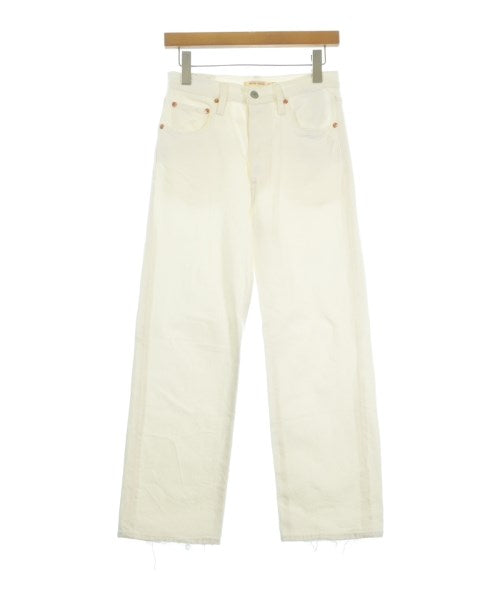 LEVI'S 牛仔褲
