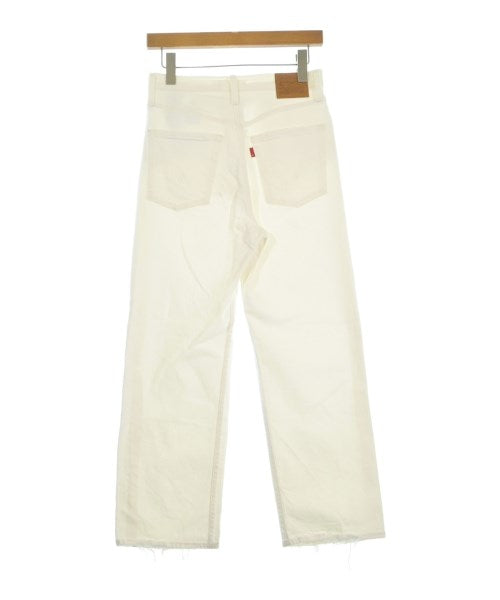 LEVI'S 牛仔褲