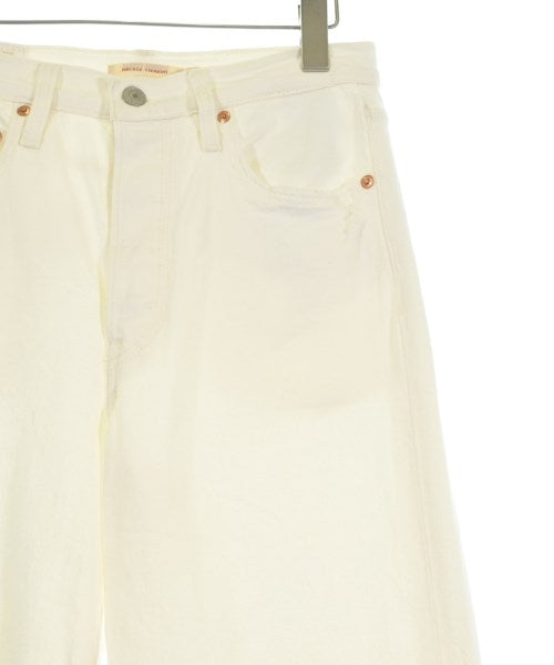 LEVI'S 牛仔褲