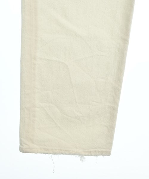 LEVI'S 牛仔褲