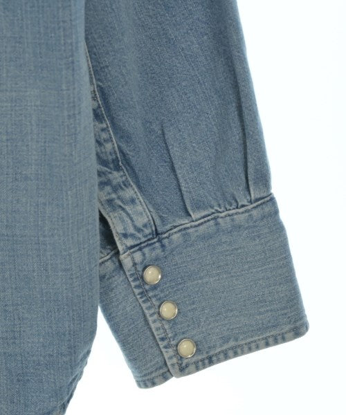 LEVI'S 休閒襯衫