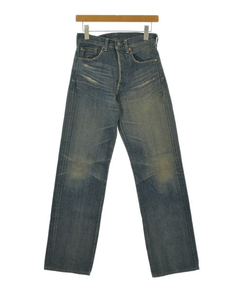 LEVI'S 牛仔褲