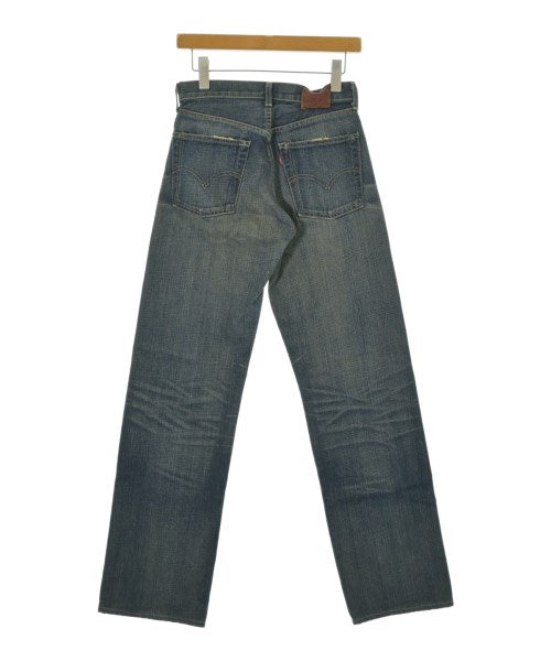 LEVI'S 牛仔褲