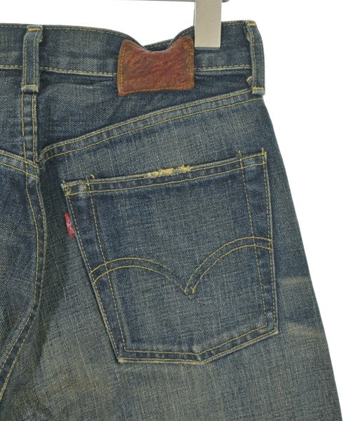 LEVI'S 牛仔褲
