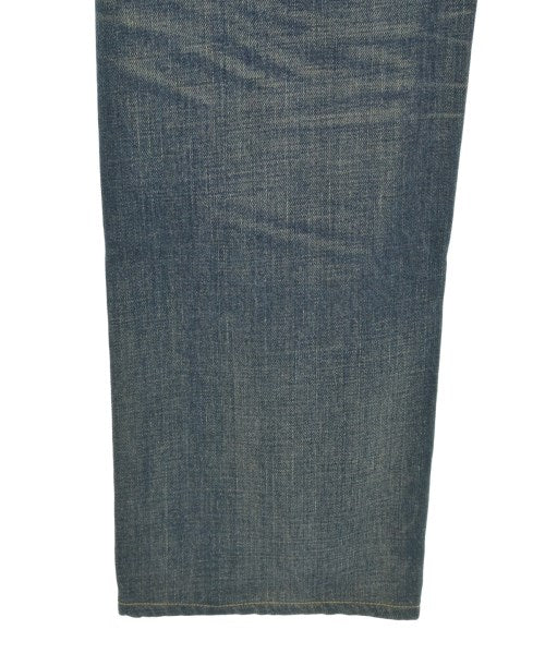 LEVI'S 牛仔褲