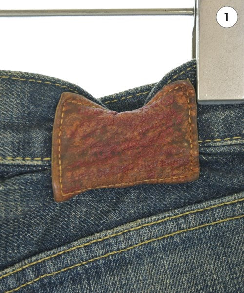 LEVI'S 牛仔褲