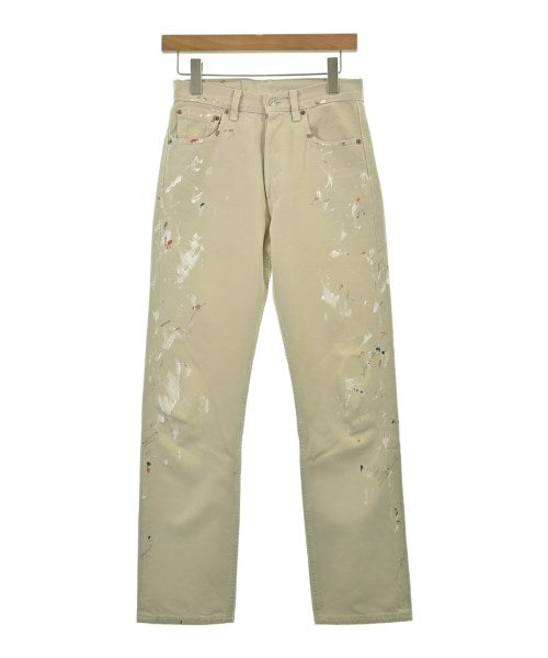 LEVI'S 牛仔褲