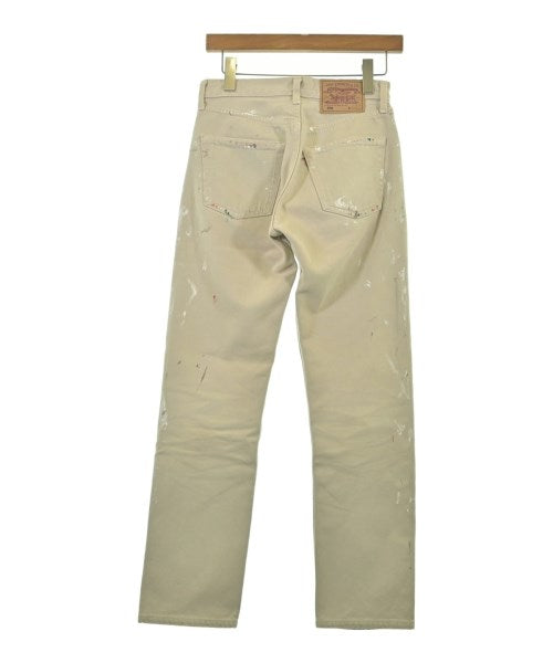 LEVI'S 牛仔褲