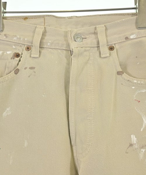 LEVI'S 牛仔褲