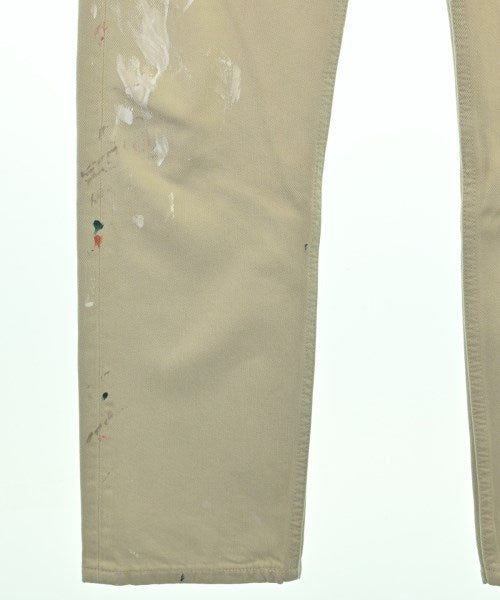 LEVI'S 牛仔褲