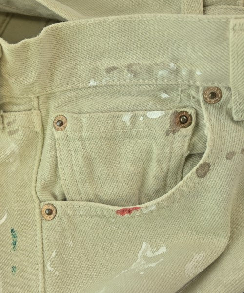 LEVI'S 牛仔褲