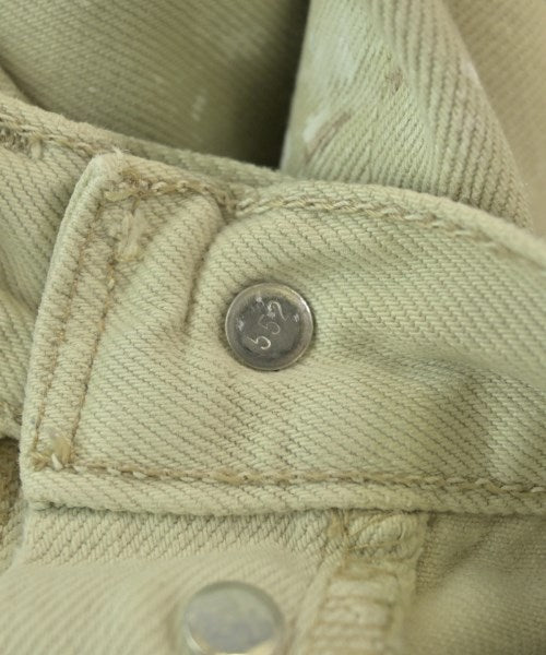 LEVI'S 牛仔褲