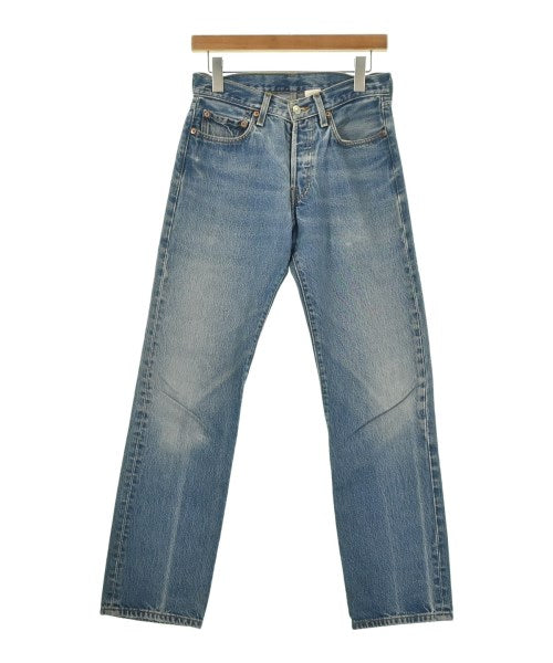 LEVI'S 牛仔褲