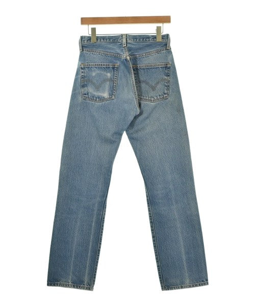 LEVI'S 牛仔褲
