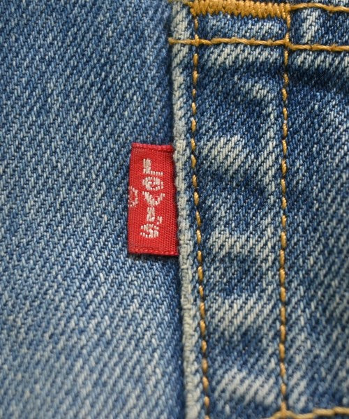 LEVI'S 牛仔褲