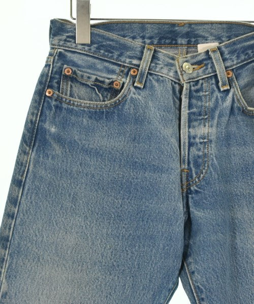 LEVI'S 牛仔褲