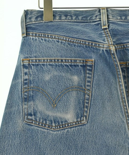 LEVI'S 牛仔褲