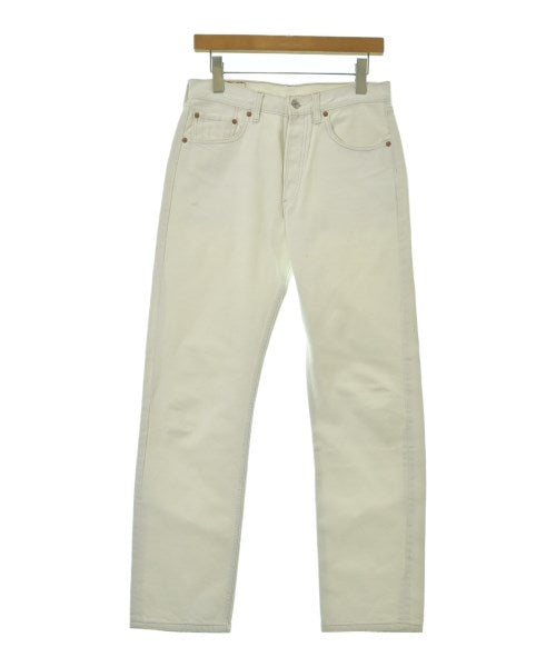 LEVI'S 牛仔褲