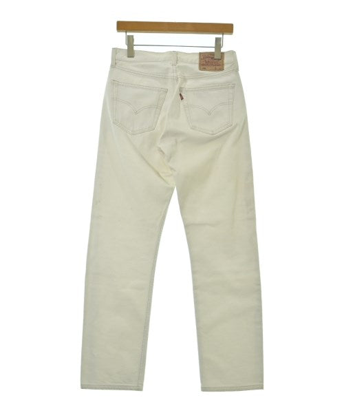 LEVI'S 牛仔褲