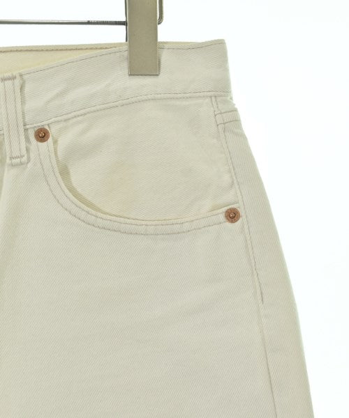 LEVI'S 牛仔褲
