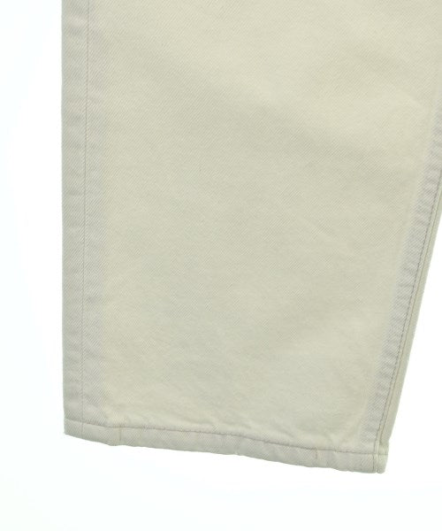 LEVI'S 牛仔褲